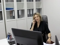 Бухгалтер для розничной торговли (розницы) в объявлении 1 фото Бухгалтер для розничной торговли (розницы) картинка из объявления