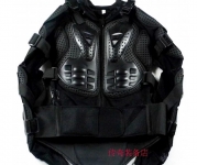 Моточерепаха Tanked Racing в объявлении 4 фото Моточерепаха Tanked Racing картинка из объявления