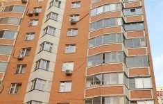 Продам коммерческую недвижимость 37 м2 в объявлении 10 фото Продам коммерческую недвижимость 37 м2 картинка из объявления