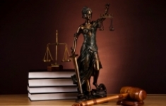 Исполнительное производство, представление в ФССП в объявлении 1 фото Исполнительное производство, представление в ФССП картинка из объявления