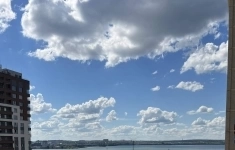 Продам 3 комнатную квартиру 123 м2 картинка из объявления