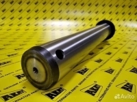 Палец г/ц ковша-трапеция Hidromek 811/02239 картинка из объявления