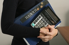 НДС С ПОДТВЕРЖДЕНИЕМ. БУХГАЛТЕРИЯ в объявлении 1 фото НДС С ПОДТВЕРЖДЕНИЕМ. БУХГАЛТЕРИЯ картинка из объявления