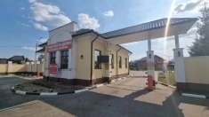 Продается участок в элитном КП "Тихие зори" 15,01 соток в объявлении 5 фото Продается участок в элитном КП "Тихие зори" 15,01 соток картинка из объявления