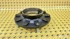 Корпус ступицы ОЕМ 068724 в объявлении 8 фото Корпус ступицы ОЕМ 068724 картинка из объявления