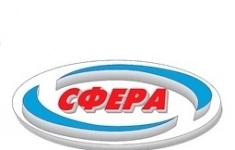 Дворник картинка из объявления