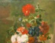 Копия картины - лучшее украшение для интерьера картинка из объявления