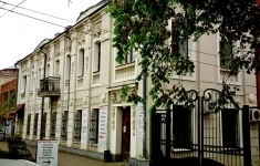 Сдам коммерческую недвижимость 29.7 м2 в объявлении 6 фото Сдам коммерческую недвижимость 29.7 м2 картинка из объявления