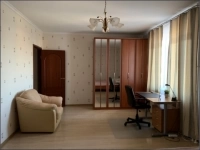 сдам комнату в объявлении 7 фото сдам комнату картинка из объявления