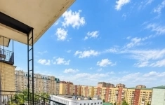 Продам 3 комнатную квартиру 72.1 м2 в объявлении 8 фото Продам 3 комнатную квартиру 72.1 м2 картинка из объявления