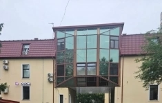 Сдам коммерческую недвижимость 128 м2 в объявлении 10 фото Сдам коммерческую недвижимость 128 м2 картинка из объявления