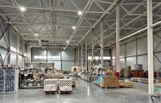 Сдам коммерческую недвижимость 250.5 м2 картинка из объявления