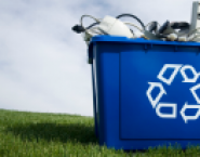 Бесплатный Вывоз Металлолома Демонтаж картинка из объявления