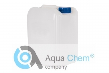 Готовы поставить оптом и в розницу Натр едкий РД в объявлении 1 фото Готовы поставить оптом и в розницу Натр едкий РД картинка из объявления