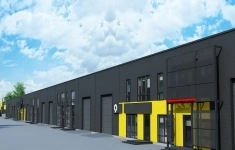 Сдам коммерческую недвижимость 171 м2 картинка из объявления