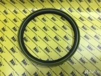 Сальник редуктора поворота Volvo VOE14508911 в объявлении 3 фото Сальник редуктора поворота Volvo VOE14508911 картинка из объявления