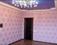 Ремонт квартир картинка из объявления