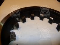 Плашка М75х1,5 картинка из объявления