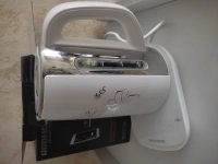 Чайник редмонд RK-M170S-E. Протекает в объявлении 9 фото Чайник редмонд RK-M170S-E. Протекает картинка из объявления