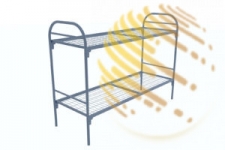 Кровати металлические и мебель на металлокаркасе в объявлении 4 фото Кровати металлические и мебель на металлокаркасе картинка из объявления