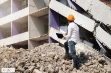 Официальный вывоз отходов дешево в объявлении 1 фото Официальный вывоз отходов дешево картинка из объявления