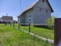 Продам жилой коттедж в Жлобине Беларусь в объявлении 11 фото Продам жилой коттедж в Жлобине Беларусь картинка из объявления