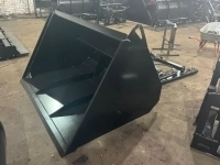 Навеска (навесное оборудование, дополнительное оборудование, доп. оборудование) картинка из объявления