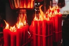 Любовная Магия Приворот Отворот Присушки Заговоры вернуть жену картинка из объявления