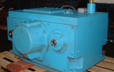 Автоматическая коробка подач АКП-209, АКС-412. в объявлении 1 фото Автоматическая коробка подач АКП-209, АКС-412. картинка из объявления