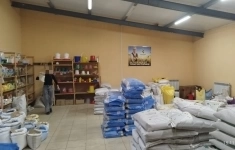 Сдам коммерческую недвижимость 84 м2 в объявлении 7 фото Сдам коммерческую недвижимость 84 м2 картинка из объявления