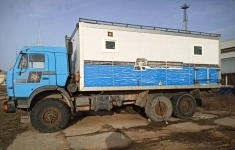 Автомобиль линейный в объявлении 3 фото Автомобиль линейный картинка из объявления