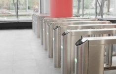 Сдам коммерческую недвижимость 64 м2 картинка из объявления