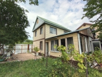 Дача в п.Знаменский в объявлении 6 фото Дача в п.Знаменский картинка из объявления