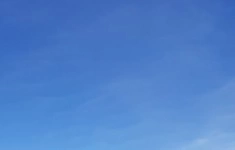 Автомобиль ГАЗ 27527-2298 в объявлении 2 фото Автомобиль ГАЗ 27527-2298 картинка из объявления