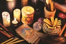 Помощь Мага в Старом Осколе. Приворот в Старом Осколе. Гадание. картинка из объявления