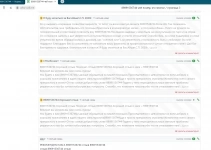 Приворот,отворот пар,порча на отношения,гадание по картам таро картинка из объявления