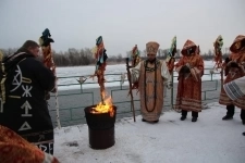 Помощь, приворот, привязка, отворот, экстрасенс Цена договорная картинка из объявления