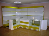 Офисная мебель, торговое оборудование в объявлении 6 фото Офисная мебель, торговое оборудование картинка из объявления