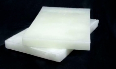 Парафины Т-1/ П-2 в объявлении 2 фото Парафины Т-1/ П-2 картинка из объявления