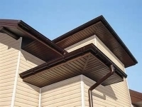 Купить сайдинг в Луганске в объявлении 1 фото Купить сайдинг в Луганске картинка из объявления