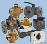 Куплю запорную арматуру б/у и новые. Неликвид Задвижки разные  Пр картинка из объявления