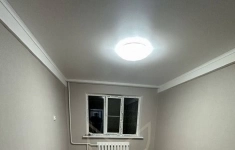 Продам 1 комнатную квартиру 20 м2 картинка из объявления