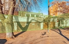 Продам коммерческую недвижимость 933.5 м2 в объявлении 1 фото Продам коммерческую недвижимость 933.5 м2 картинка из объявления