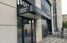 Сдам коммерческую недвижимость 71.4 м2 в объявлении 3 фото Сдам коммерческую недвижимость 71.4 м2 картинка из объявления