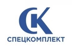 Слесарь-механик по ремонту коммунальной техники в объявлении 1 фото Слесарь-механик по ремонту коммунальной техники картинка из объявления