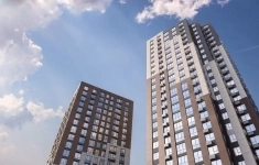 Продам коммерческую недвижимость 5.9 м2 картинка из объявления