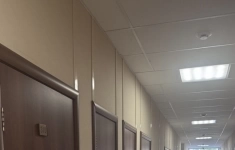 Сдам коммерческую недвижимость 16.3 м2 в объявлении 4 фото Сдам коммерческую недвижимость 16.3 м2 картинка из объявления