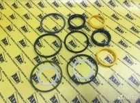 Ремкомплект Volvo VOE11716625 картинка из объявления