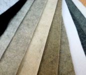 Геотекстиль дорнит в объявлении 3 фото Геотекстиль дорнит картинка из объявления