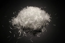 Высококачественное волокно картинка из объявления